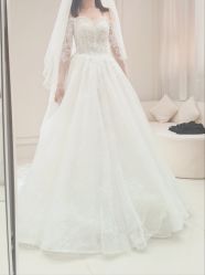 -LOVE SHINE婚纱·红鼎庄龙凤褂·妈妈装定制