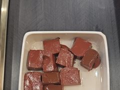 -味之绝美蛙鱼头火锅(松江万达店)