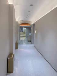 -美莱医疗美容医院