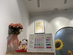 -Mi+·nail美甲美睫