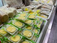 -闻酥园(水碾河路店)