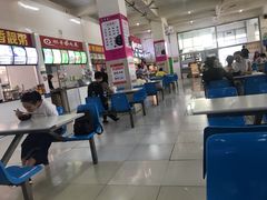 -山东大学(威海校区)