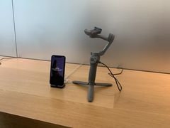 -Apple零售店(中街大悦城店)