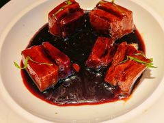 -苏帮袁·竹(北京坊店)