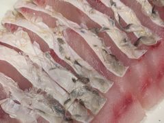 -正能量脆肉鲩火锅