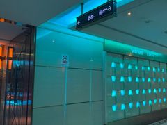 -温莎KTV(国贸店)