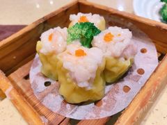 -正哥点心皇子(蓬江店)
