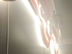 -唐宫足道·SPA·影院会馆(木渎店)