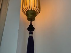 -香港港岛英迪格酒店