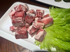 -东海怡品海鲜豆捞(星街坊店)