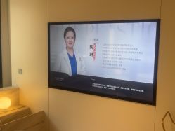 -上海时光整形外科医院