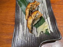 -匠和风精致料理(世茂双子塔店)