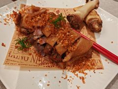 -拾宴(汇智国际商业中心店)