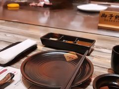 -赤坂亭·M9和牛烧肉·铁板烧·日料398放题(长泰广场店)