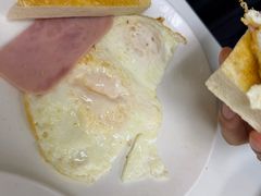 -澳洲牛奶公司(佐敦店)