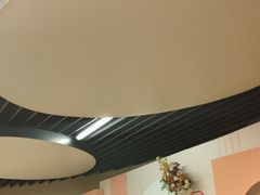 -梅园婚恋·婚姻介绍