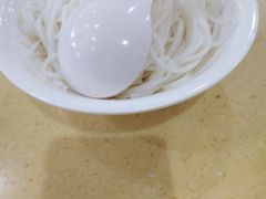-桥香园云南过桥米线(金马碧鸡店)