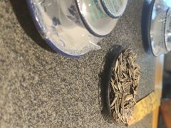 -胖子鱼·天水麻辣鱼火锅(秦州407店)