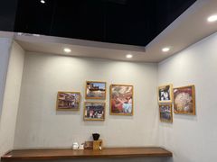 -永丰面馆(汉口路店)