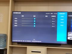 -华为授权服务中心(姚家园万象汇)