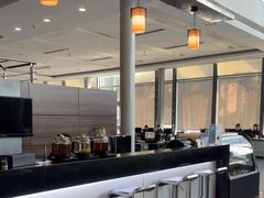 -乐清中升星辉奔驰4S店(乐成市区店)