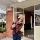 探店｜恍若首尔街头的高颜值甜品店