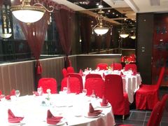 -老牌坊鲁菜名店(美莲广场店)