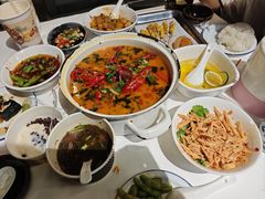 -长沙文和友(海信广场店)