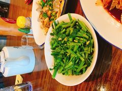 -绍兴老味道·非遗门店(银泰城店)