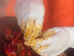 -红盔甲·小龙虾(车公庙店)