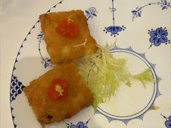 -翠园(北京王府中环店)