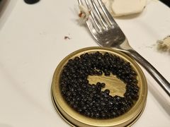 -圣丰索菲特·2 On 988 Café 自助餐厅
