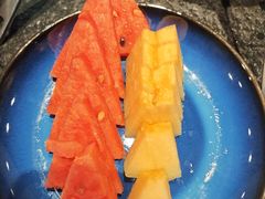 -阳坊涮肉(西直门凯德mall店)