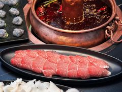 -许家菜.艺创菜(仁和新城店)