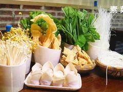 -串掌门砂锅串串香(后瑞店)