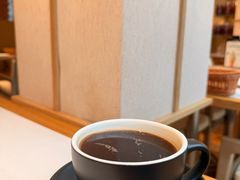 -无印良品餐堂 MUJI Diner(成都太古里店)