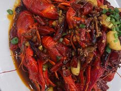 -簋街仔仔小龙虾(总店)
