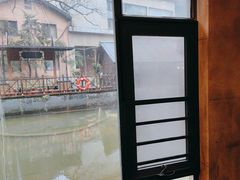 -天怡·鱼工厂(梅溪湖店)