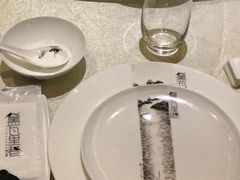 -黛瓦里巷(南京东路店)