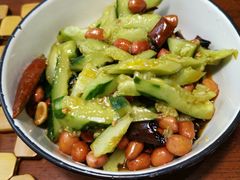 -搓火大都会(广安门总店)