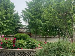 -保定直隶总督署博物馆