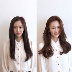 -JABEZ·雅比斯烫染沙龙