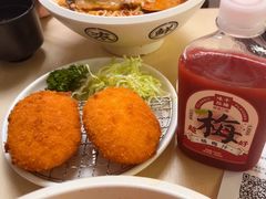 -味千拉面(首都机场T3店)