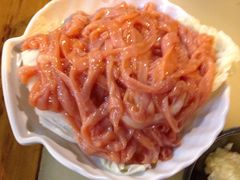 -袁记串串香(新南门店)