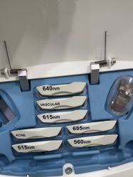 -JUVA欧华医美连锁