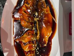 -新白鹿餐厅(湖滨银泰IN77C区店)