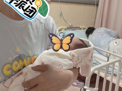 -乐禧母婴全自营月嫂(宝山店)