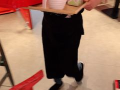 -味千拉面(德雅路CFC富兴时代店)