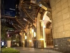 -Let’s Relax Onsen and Spa(Thonglor)