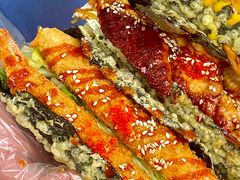 -西月山居匠心创意料理(江汉路新佳丽广场店)